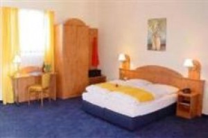Landhaus Holzweiler Grafschaft voted  best hotel in Grafschaft