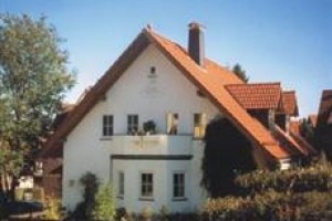 Landhaus Im Wiesengrund Braunlage Image