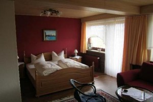 Landhaus Jagerhof Image