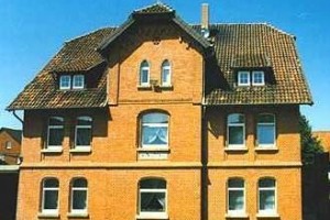 Landhaus Jurgens Sehnde voted 7th best hotel in Sehnde
