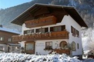 Chalet Charlotte Fusch an der Grossglocknerstrasse voted 5th best hotel in Fusch an der Grossglocknerstrasse