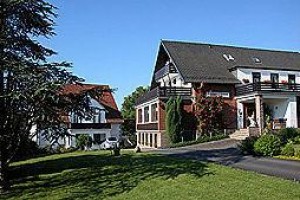 Landhaus Lahmann Image