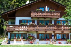 Landhaus Manuela & Haus Michael Image