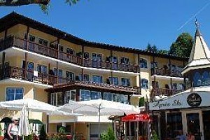 Landhaus Margarethe Image