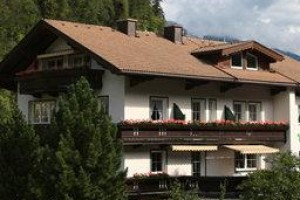 Landhaus Matthias Mayrhofen Image