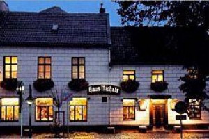 Landhaus Michels garni voted 2nd best hotel in Kaarst