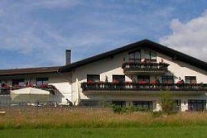 Landhaus Müllenborn Gerolstein voted 3rd best hotel in Gerolstein