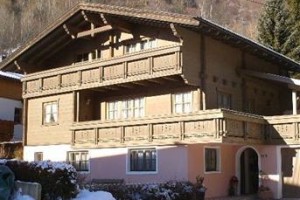 Landhaus Ostermann Image