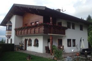 Landhaus Peer Image