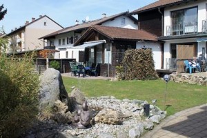 Landhaus Pension Christian Image