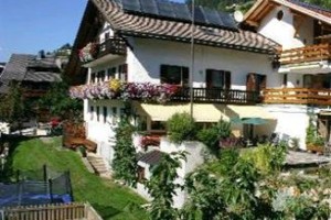 Landhaus Raich Image