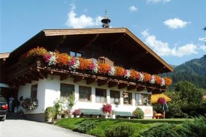 Landhaus Riepler Image