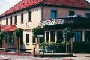 Landhaus Roose Hotel Restaurant Zeven voted 2nd best hotel in Zeven