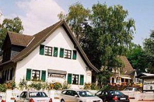 Landhaus Sassenhof Image