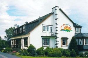 Landhaus Sonne Lieg voted  best hotel in Lieg