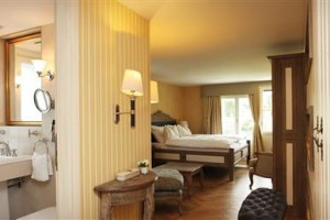 Landhaus Spatzenhof Wermelskirchen voted 3rd best hotel in Wermelskirchen