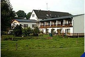 Landhaus Stähler Altenkirchen Image