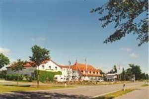 Landhaus Sterdebüll Bordelum voted  best hotel in Bordelum