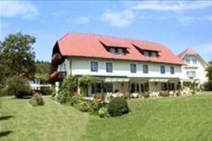 Landhaus Strussnighof Pörtschach am Wörthersee Image