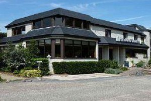 Landhaus Sundern voted 2nd best hotel in Tecklenburg