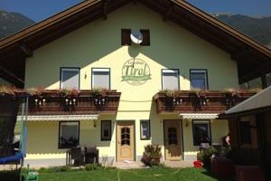 Landhaus Tirol Image