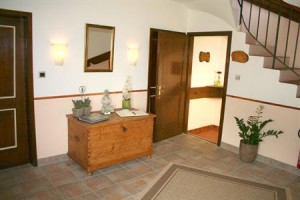 Landhaus Tyrol voted  best hotel in Gries im Sellrain