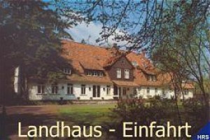 Landhaus Walsrode Image