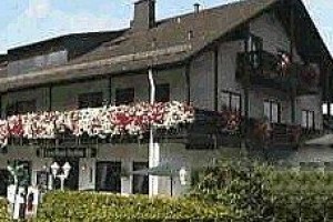 Landhaus Wuttke Reichshof voted  best hotel in Reichshof