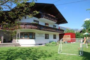 Landhaus Zoppoth Image