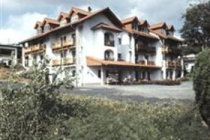 Landhotel Adler Leun voted  best hotel in Leun