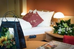 Landhotel Alberts voted  best hotel in Heijenrath