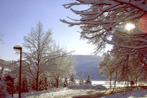 Landhotel Am Schloss voted  best hotel in Olsberg