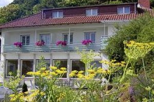 Landhotel Annahof voted  best hotel in Albersweiler