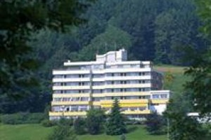 Landhotel Betz Image