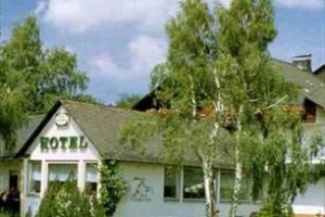Landhotel Birkenhof voted  best hotel in Klosterkumbd