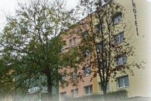 Landhotel Dedelow Image