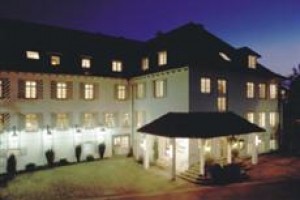 Landhotel Donner voted 3rd best hotel in Meschede