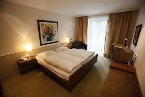 Landhotel Gottinger Image