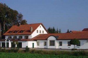 Landhotel Hutzenthaler voted  best hotel in Bruckberg 