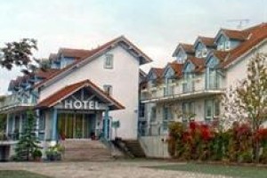 Landhotel Kirchheim voted 2nd best hotel in Kirchheim 