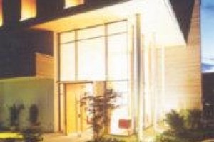 Landhotel Linde Wangen Image