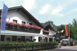 Landhotel Linden Niederkruchten voted  best hotel in Niederkruchten