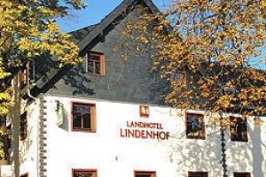 Landhotel Lindenhof Grevenbroich Image