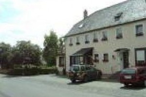 Landhotel Littcher Hof voted  best hotel in Grosslittgen