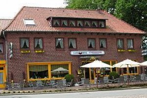 Landhotel Luneburger Heide Image
