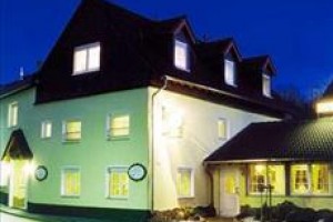 Landhotel Niedertiefenbacher Hof voted  best hotel in Beselich
