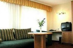 Landhotel Novosel-Wagner Image