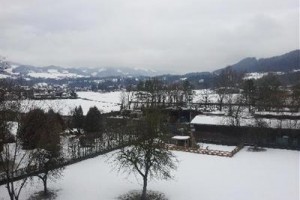 Landhotel Oberwirt Image