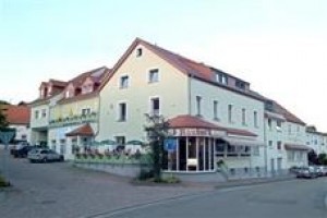 Landhotel Rauber Image