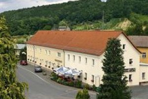 Landhotel Rosenschanke Kreischa voted  best hotel in Kreischa